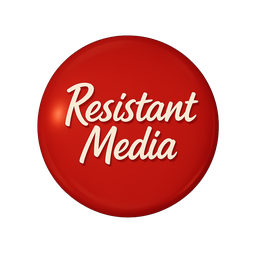 resistant-Button
